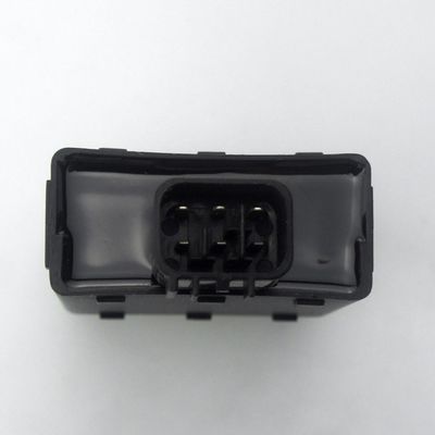 NOUVO Derestrict Digital Refitting Motorcycle Ignition Control Module Unit Replacement