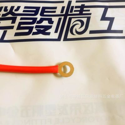Double Solder Protection Motorcycle In-Line Fuse Holder Box for Moped Scooter ATV