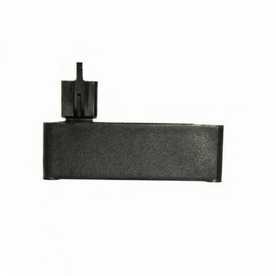 Motorcycle WAVE 125 Igniter Modified Derestrict Digital CDI ECU Box