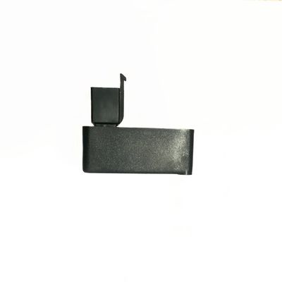 Motorcycle WAVE 125 Igniter Modified Derestrict Digital CDI ECU Box