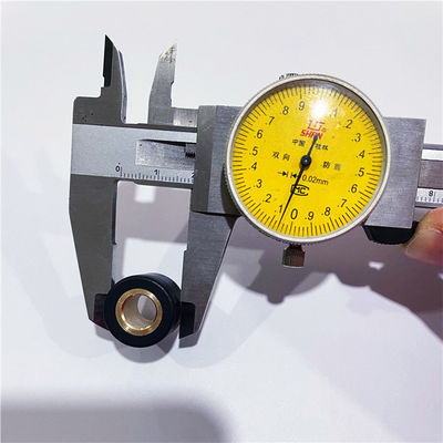 Piaggio Vespa GILERA 125CC 150cc Refit Drive Variator Roller Weight 12Grams 19x15.5mm
