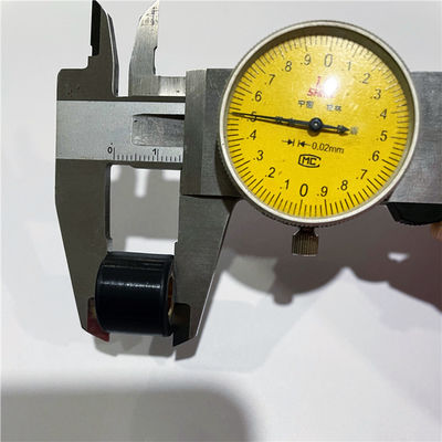 Piaggio Vespa GILERA 125CC 150cc Refit Drive Variator Roller Weight 12Grams 19x15.5mm