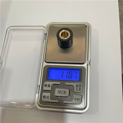 Piaggio Vespa GILERA 125CC 150cc Refit Drive Variator Roller Weight 12Grams 19x15.5mm