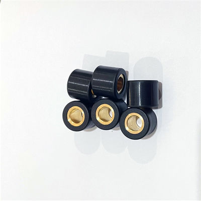 Piaggio Vespa GILERA 125CC 150cc Refit Drive Variator Roller Weight 12Grams 19x15.5mm