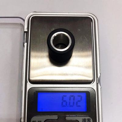 Piaggio 125 Scooter Refit Drive Variator Pulley Customized Aluminum Roller Weight 19x17