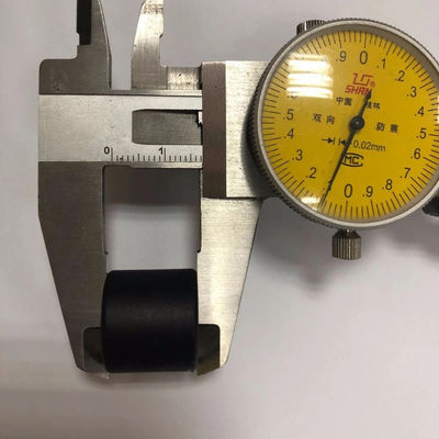 Piaggio 125 Scooter Refit Drive Variator Pulley Customized Aluminum Roller Weight 19x17