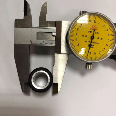 Piaggio 125 Scooter Refit Drive Variator Pulley Customized Aluminum Roller Weight 19x17