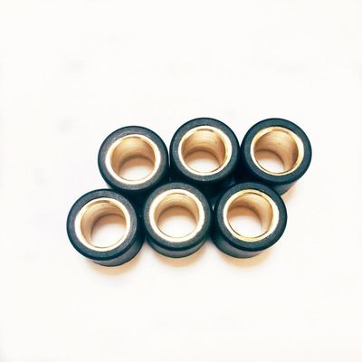Pgo CEVENNES Customized Roller Weight 19x17 COPPER 14g for Refit Drive Variator Pulley