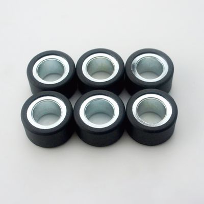 20x12mm Roller Weight for ZY-125 IRON 13g Drive Variator Pulley in Motorcycle Scooter