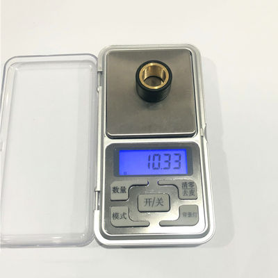 Motorcycle Gear 20x12 ZY-125 COPPER 10.3g Refit Drive Variator MI3 NOUVO LX 13 with 1