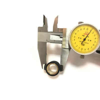 Motorcycle Gear 20x12 ZY-125 COPPER 10.3g Refit Drive Variator MI3 NOUVO LX 13 with 1