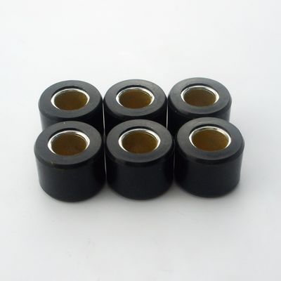 18g Orange Refit Drive Variator for HONDA PCX 150 AWN Roller Weight 20x15 CH-125 IRON