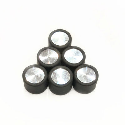 20x15 PCX125 150CC Aluminum Roller Weight for Honda PCX 125CC Customized Drive Variator