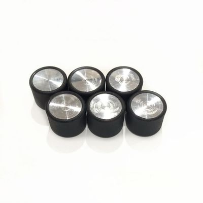 20x15 PCX125 150CC Aluminum Roller Weight for Honda PCX 125CC Customized Drive Variator