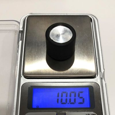 20x15 PCX125 150CC Aluminum Roller Weight for Honda PCX 125CC Customized Drive Variator