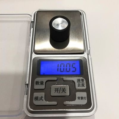 20x15 PCX125 150CC Aluminum Roller Weight for Honda PCX 125CC Customized Drive Variator
