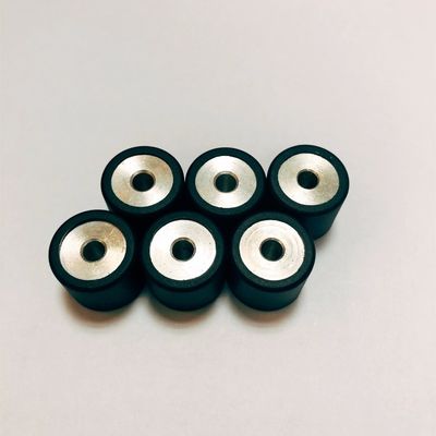 20x15 CH-125 Aluminum 9.5g Variator Roller Weight for PCX 125CC 150 Boat King Scooter