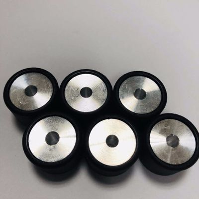 20x15 CH-125 Aluminum 9.5g Variator Roller Weight for PCX 125CC 150 Boat King Scooter