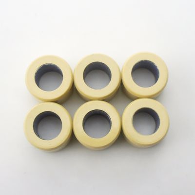 Variator Roller Weight 20x15 CH-125 IRON 14g Blue Refit Drive for PCX K36 CLICK VARIO