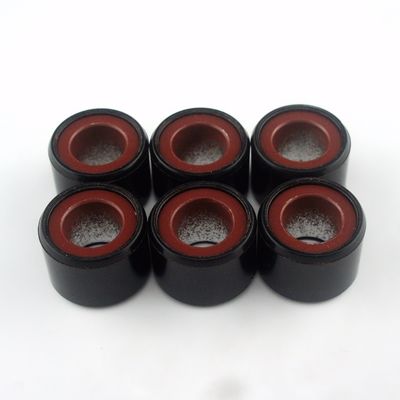 20x15mm IRON 15.5g Roller Weight for HONDA PCX125 150 K36 CLICK VARIO Variator Pulley