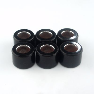 20x15mm IRON 15.5g Roller Weight for HONDA PCX125 150 K36 CLICK VARIO Variator Pulley