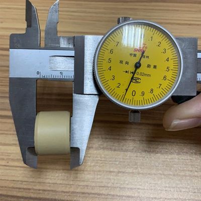Customized Drive Variator Pulley for HONDA PCX K36 Motorcycle Gear 20x15 CH-125 IRON 17g