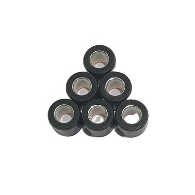 20x15MM Roller Weight 17g for HONDA PCX K36 CLICK VARIO Refit Drive Variator Pulley