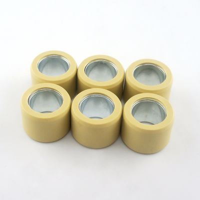 PCX CH125 IRON 12g Customized Roller Weight 20x15 for HONDA PCX SPI K36 CLICK VARIO