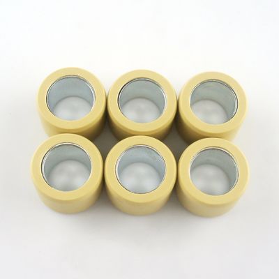 PCX CH125 IRON 12g Customized Roller Weight 20x15 for HONDA PCX SPI K36 CLICK VARIO