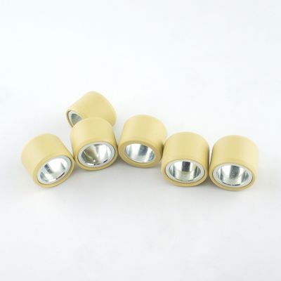 PCX CH125 IRON 12g Customized Roller Weight 20x15 for HONDA PCX SPI K36 CLICK VARIO