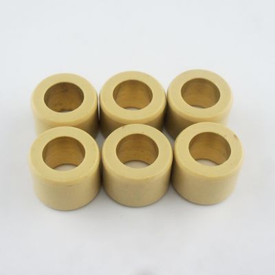 20x15 CH-125 COPPER 14g Roller Weight for HONDA PCX 125 150 Refit Drive Variator Pulley