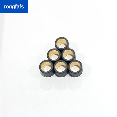 DR Aprilia Bmw Italjet Daelim Gilera Variator125 150 2010-2016 Roller Weight 20x17mm 10g
