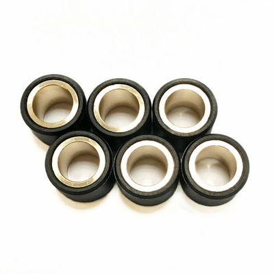 Motorcycle Gear 20g Refit Drive Variator Pulley for HONDA Suzuki Burgman UH200 Customized