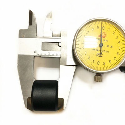 Motorcycle Gear 20g Refit Drive Variator Pulley for HONDA Suzuki Burgman UH200 Customized