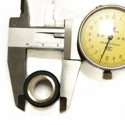 Motorcycle Gear 20g Refit Drive Variator Pulley for HONDA Suzuki Burgman UH200 Customized