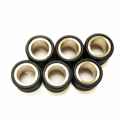 Motorcycle Gear 20g Refit Drive Variator Pulley for HONDA Suzuki Burgman UH200 Customized