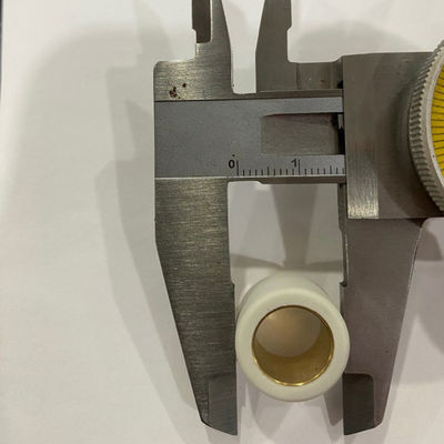 MV-1 Customized 17x12 AG-100 COPPER Roller Weight 8g/7g/6g for 2011-2012 Year Drive Variator