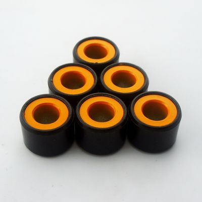 Customized Roller Weight 20x15 CH-125 IRON 18g for VARIO-150 Honda motorcycle CH-125