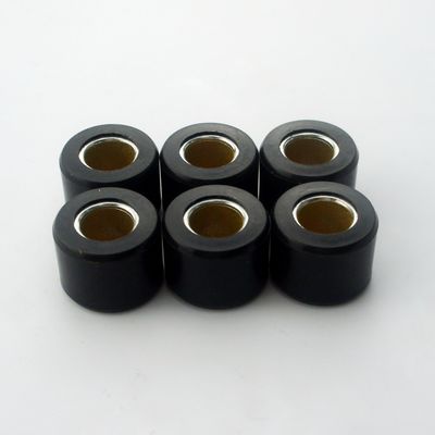 Customized Roller Weight 20x15 CH-125 IRON 18g for VARIO-150 Honda motorcycle CH-125