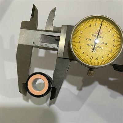 17g CG-125 IRON Roller Weight for K36 CLICK VARIO Drive Variator Customization Option