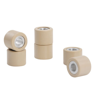 Aluminium Core Refit Drive Variator Pulley Set for T-MAX 530 Motorcycle Sprocket