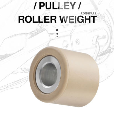 Aluminium Core Refit Drive Variator Pulley Set for T-MAX 530 Motorcycle Sprocket