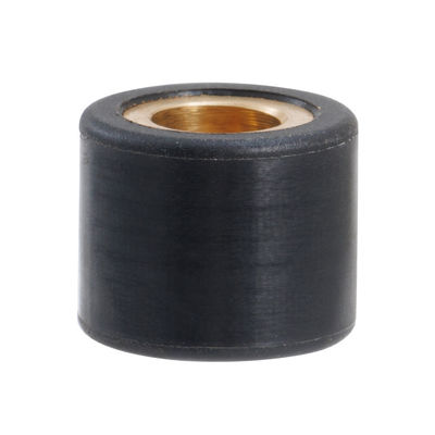 T-MAX 530 25x15 Copper Core Scooter Roller Weight 19X15.5 12g Refit Variator Pulley