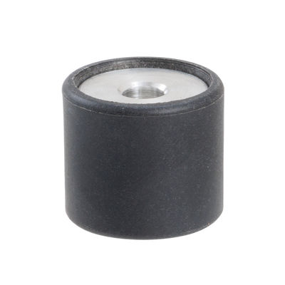 Anti-Rust Primer Scooter Drive Pulley 19X17 9.5g Motorcycle Roller Set for Aggios 125