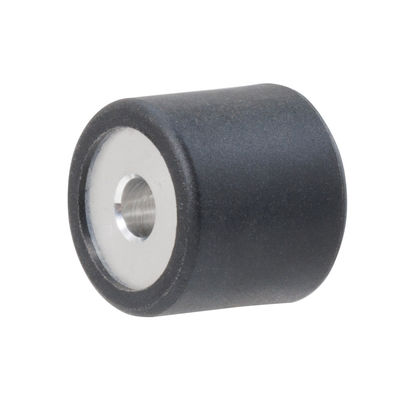 Anti-Rust Primer Scooter Drive Pulley 19X17 9.5g Motorcycle Roller Set for Aggios 125