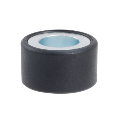 20x12 Black CVT Scooter Parts Variator Pulley Roller Weights for Upgrade Racing Motorcycle