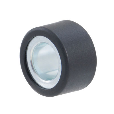 20x12 Black CVT Scooter Parts Variator Pulley Roller Weights for Upgrade Racing Motorcycle