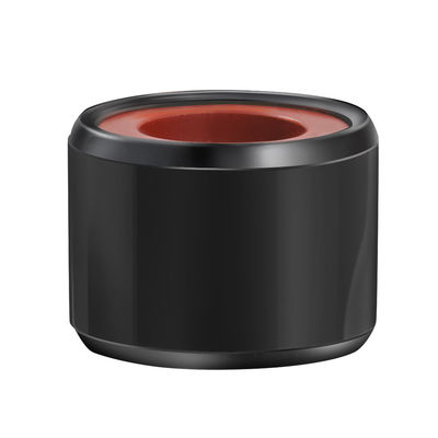 Customized 15.5g Roller Weight Set 20x15 for PCX PCX125 PCX150 K36 Air Express Shipping