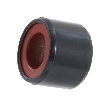 Customized 15.5g Roller Weight Set 20x15 for PCX PCX125 PCX150 K36 Air Express Shipping