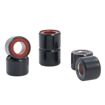 Customized 15.5g Roller Weight Set 20x15 for PCX PCX125 PCX150 K36 Air Express Shipping